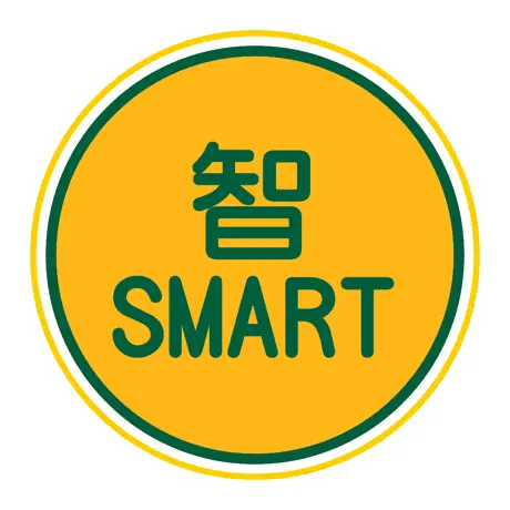 智天寶APP